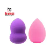Bronson Professional Beauty Blender Sponge (1 pc)