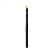 Bronson Professional Lip Filler Brush (1Pc)