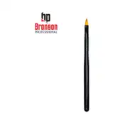 Bronson Professional Lip Filler Brush (1Pc)