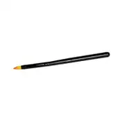 Bronson Professional Lip Filler Brush (1Pc)
