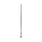 Bronson Professional Blackhead Remover Tool (1 pc)