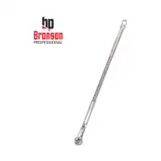 Bronson Professional Blackhead Remover Tool (1 pc)