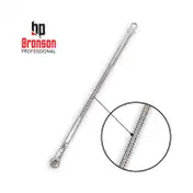 Bronson Professional Blackhead Remover Tool (1 pc)