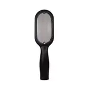 Bronson Professional Metal Foot File (1Pc)