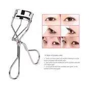 Bronson Professional Supreme Eyelash Curler (1Pc)