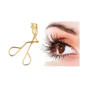 Bronson Professional Supreme Eyelash Curler (1Pc)