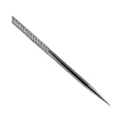Bronson Professional Black Head Remover Tool - Pointed (1 pc)
