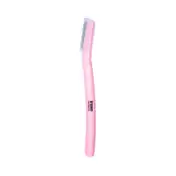 Bronson Professional Face and Eyebrow Razor (1Pc)