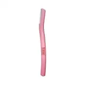 Bronson Professional Face and Eyebrow Razor (1Pc)