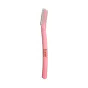 Bronson Professional Face and Eyebrow Razor (1Pc)