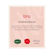 Brut Attraction Totale Deodorant Spray (2Pcs)