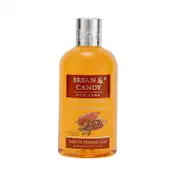 BRYAN & CANDY Cocoa Shower Gel (300ml)