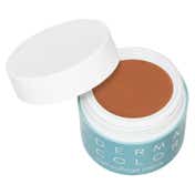KRYOLAN Dermacolor Camouflage Creme - D20 (30 g)