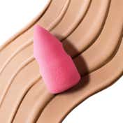 PAC Master Blend Sponge (1 pc)