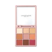 Anastasia Beverly Hills Eyeshadow Palette Mini - Modern Renaissance (7.56 g)