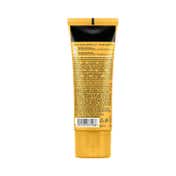 Pond's Sun Miracle with 3% Niasorcinol Ultra Light Gel SPF 50 for Radiant Skin(100 g)