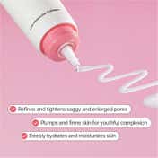 Torriden Cellmazing Firming Cream (60 ml)