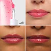Bobbi Brown Extra Blushing Lip Oil - Bare Cherry (6 ml)