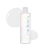 Etude Soonjung Cleansing Water (320 ml)