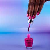 O·P·I The New OPIcons Collection Infinite Shine Nail Polish - Kyoto Oyster (15 ml)