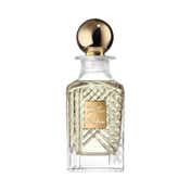 Kilian Paris Good Girl Gone Bad EDP Carafe (250 ml)