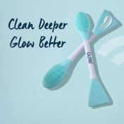 GUBB Multipurpose Silicone Brush (70 g)