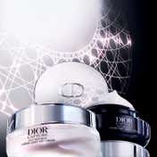 DIOR Capture Day Cream (50 ml)