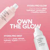 KIKO Milano Hydra Pro Glow Brightening Moisturizing Cream (50 ml)