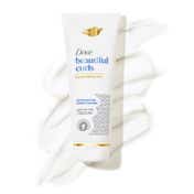 Dove Beautiful Curls Detangling Conditioner (220 ml)