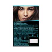 LAKME 9-5 Eyeconic Regime Kit (3 pcs)