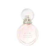 Bvlgari Rose Goldea Blossom Delight Eau de Parfum (30ml)