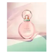 Bvlgari Rose Goldea Blossom Delight Eau de Parfum (30ml)