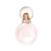 Bvlgari Rose Goldea Blossom Delight Eau de Parfum (50ml)