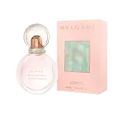 Bvlgari Rose Goldea Blossom Delight Eau de Parfum (50ml)