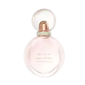 Bvlgari Rose Goldea Blossom Delight Eau de Parfum (75ml)