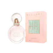Bvlgari Rose Goldea Blossom Delight Eau de Parfum (75ml)