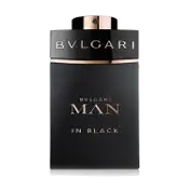 Bvlgari Man In Black Eau de Parfum (100ml)