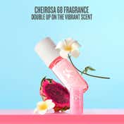 Sol de Janeiro Jelly Perfume Balm Cheirosa 68 (4 g)