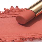 Oulac Velvet Matte Lipstick - Y08-Last Fall (3.6 g)