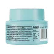 Schwarzkopf Professional Spa Essence Nourishing Mask (500 ml)