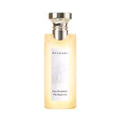 Bvlgari Eau Parfume The Imperial Eau de Toilette (150 ml)