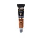 Milani Conceal + Perfect Undereye Brightener - 04 Nectar (8 ml)