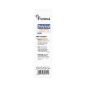 Fixderma Salyzap Acne Spot Corrector Gel with Salicylic Acid (20 g)