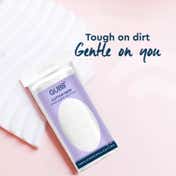 GUBB Daily Essential Combo ( 5 pcs)
