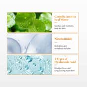 Dr.Althea Vitamin C Boosting Serum (30 ml)