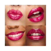 KIKO Milano 3D Hydra Lipgloss - 23 Magenta (6.5 ml)