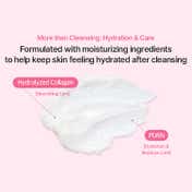 Mixsoon Collagen Cleansing Balm (50 ml)