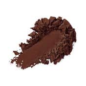 KIKO Milano Smart Color Eyeshadow - 04 Matte Cocoa (1.8 g)