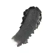 By Terry Ombre Blackstar Eye Shadow - N1 Black Pearl (1.64 g)