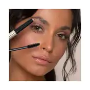 By Terry Ombre Blackstar Eye Shadow - N1 Black Pearl (1.64 g)